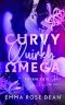 [You Think You're Slick? 03] • Curvy Quirky Omega